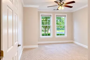 108 Northbrook Dr, Raleigh, NC 27609 - Photo 12