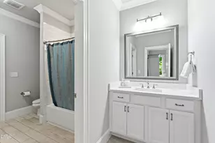 2112 Kipawa St, Raleigh, NC 27607 - Photo 36
