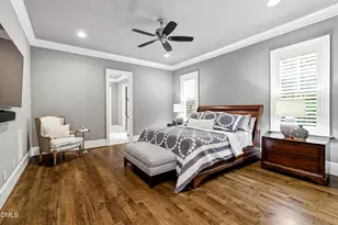 2112 Kipawa St, Raleigh, NC 27607 - Photo 24