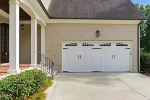 2112 Kipawa St, Raleigh, NC 27607 - Photo 58