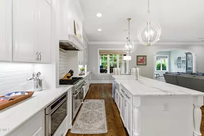 2112 Kipawa Street, Raleigh, NC 27607 - Photo 10