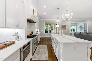 2112 Kipawa St, Raleigh, NC 27607 - Photo 10