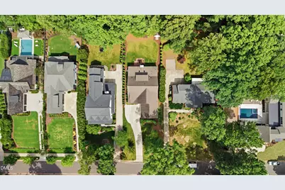 2112 Kipawa Street, Raleigh, NC 27607 - Photo 54