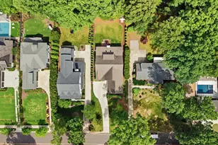 2112 Kipawa St, Raleigh, NC 27607 - Photo 54