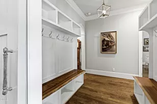 2112 Kipawa St, Raleigh, NC 27607 - Photo 6
