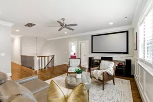 2112 Kipawa St, Raleigh, NC 27607 - Photo 32