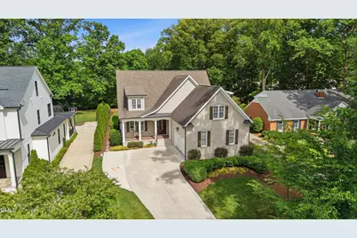 2112 Kipawa Street, Raleigh, NC 27607 - Photo 56