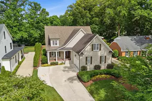 2112 Kipawa St, Raleigh, NC 27607 - Photo 56