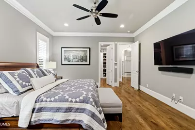 2112 Kipawa Street, Raleigh, NC 27607 - Photo 24