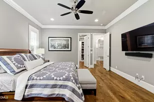 2112 Kipawa St, Raleigh, NC 27607 - Photo 24
