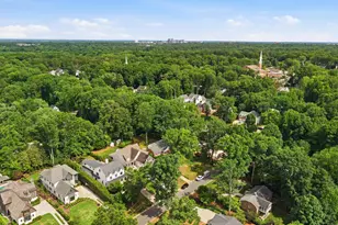 2112 Kipawa St, Raleigh, NC 27607 - Photo 62