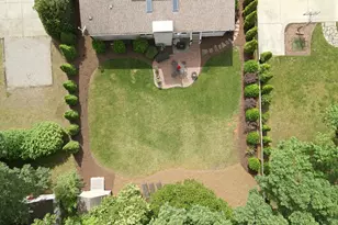 2112 Kipawa St, Raleigh, NC 27607 - Photo 52