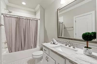 2112 Kipawa Street, Raleigh, NC 27607 - Photo 46