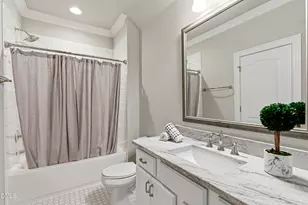 2112 Kipawa St, Raleigh, NC 27607 - Photo 46