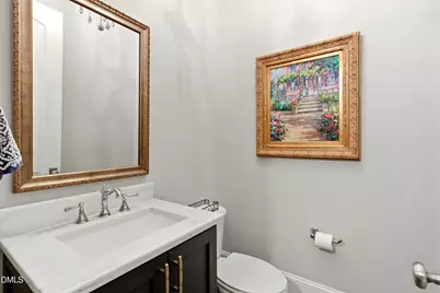 2112 Kipawa Street, Raleigh, NC 27607 - Photo 22