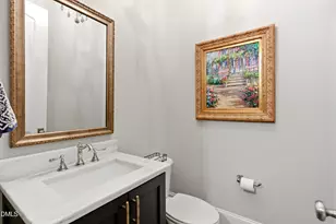 2112 Kipawa St, Raleigh, NC 27607 - Photo 22