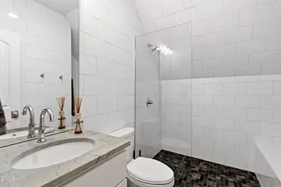 2112 Kipawa Street, Raleigh, NC 27607 - Photo 44