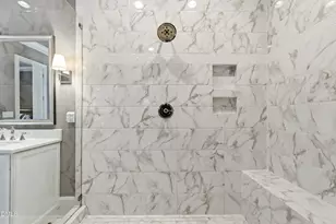 2112 Kipawa St, Raleigh, NC 27607 - Photo 26