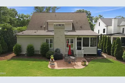 2112 Kipawa Street, Raleigh, NC 27607 - Photo 46