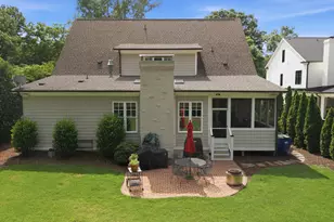 2112 Kipawa St, Raleigh, NC 27607 - Photo 46