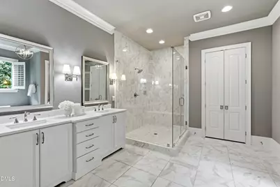 2112 Kipawa Street, Raleigh, NC 27607 - Photo 26
