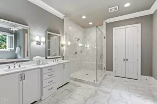 2112 Kipawa St, Raleigh, NC 27607 - Photo 26