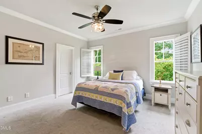 2112 Kipawa Street, Raleigh, NC 27607 - Photo 38