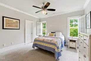 2112 Kipawa St, Raleigh, NC 27607 - Photo 38