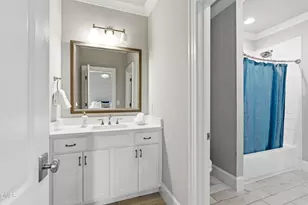 2112 Kipawa St, Raleigh, NC 27607 - Photo 38
