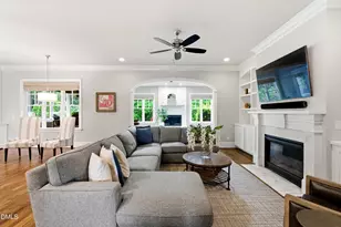 2112 Kipawa St, Raleigh, NC 27607 - Photo 18
