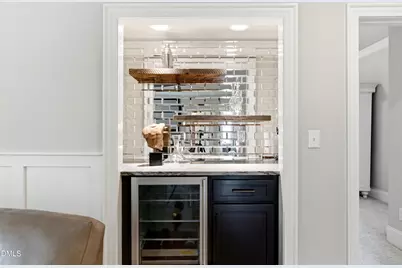2112 Kipawa Street, Raleigh, NC 27607 - Photo 34