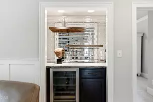 2112 Kipawa St, Raleigh, NC 27607 - Photo 34