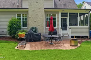 2112 Kipawa St, Raleigh, NC 27607 - Photo 48