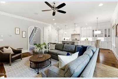 2112 Kipawa Street, Raleigh, NC 27607 - Photo 14