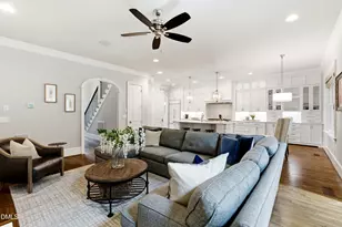 2112 Kipawa St, Raleigh, NC 27607 - Photo 14
