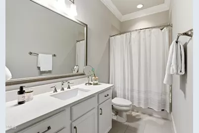 2112 Kipawa Street, Raleigh, NC 27607 - Photo 30