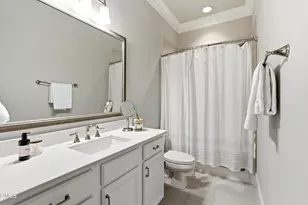 2112 Kipawa St, Raleigh, NC 27607 - Photo 30