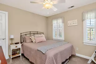 3936 Lauriston Rd, Raleigh, NC 27616 - Photo 26