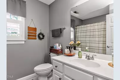 3936 Lauriston Road, Raleigh, NC 27616 - Photo 24