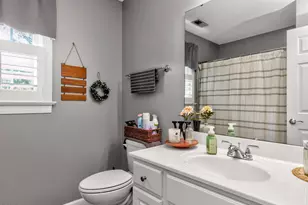 3936 Lauriston Rd, Raleigh, NC 27616 - Photo 24