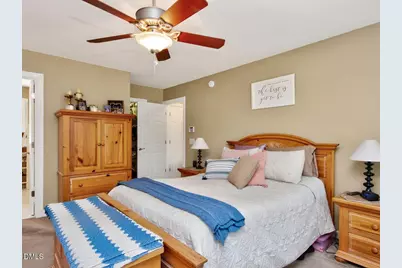 3936 Lauriston Road, Raleigh, NC 27616 - Photo 20
