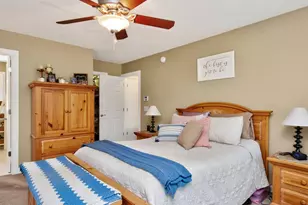 3936 Lauriston Rd, Raleigh, NC 27616 - Photo 20