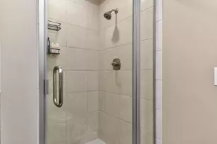 3936 Lauriston Rd, Raleigh, NC 27616 - Photo 22