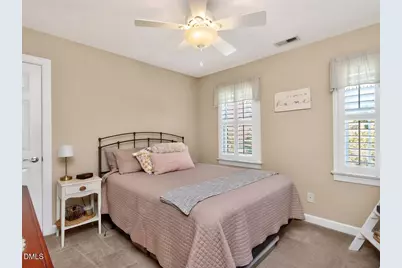 3936 Lauriston Road, Raleigh, NC 27616 - Photo 26