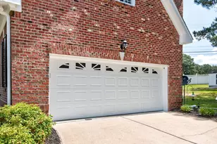 3936 Lauriston Rd, Raleigh, NC 27616 - Photo 6