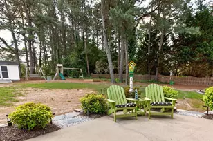 3936 Lauriston Rd, Raleigh, NC 27616 - Photo 34
