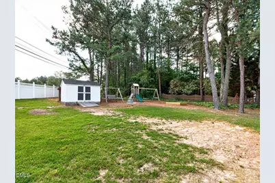 3936 Lauriston Road, Raleigh, NC 27616 - Photo 38