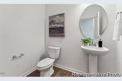 47 Flicker Lane #188, Angier, NC 27501 - Photo 10