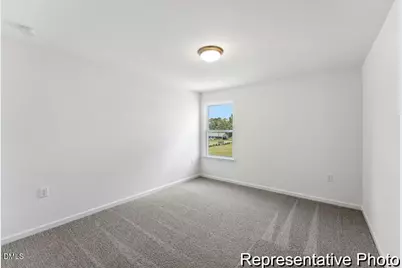 47 Flicker Lane #188, Angier, NC 27501 - Photo 18