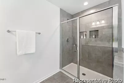 47 Flicker Lane #188, Angier, NC 27501 - Photo 22